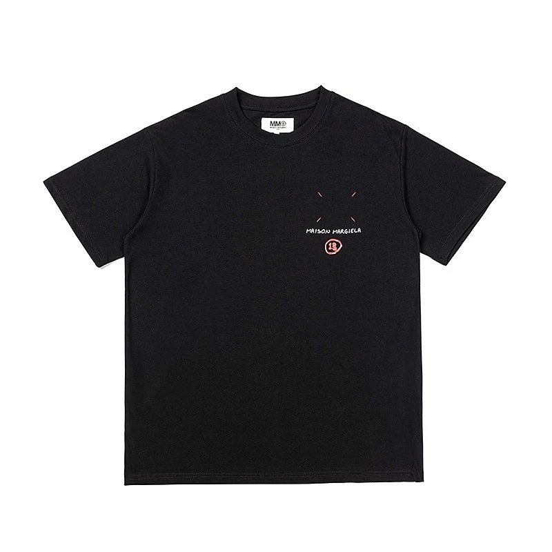 Black SKU image