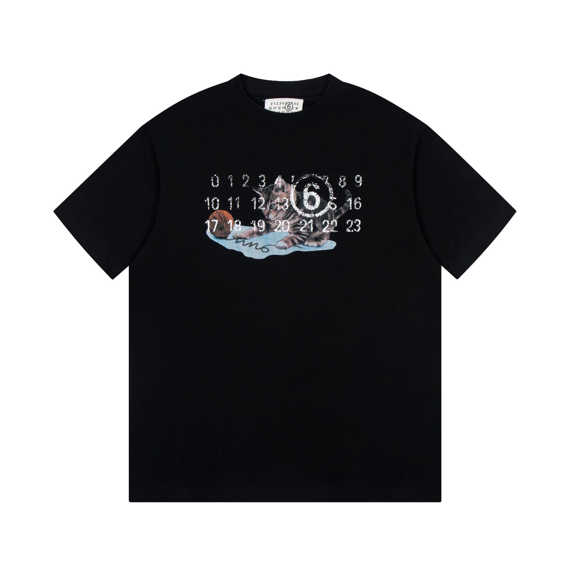 25 SKU image