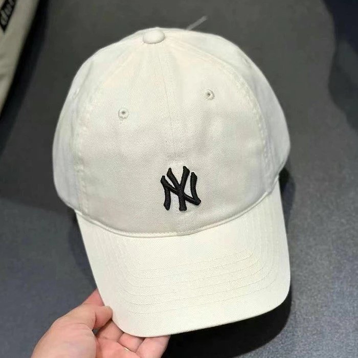 Mi Bai Xiaobao ny SKU image