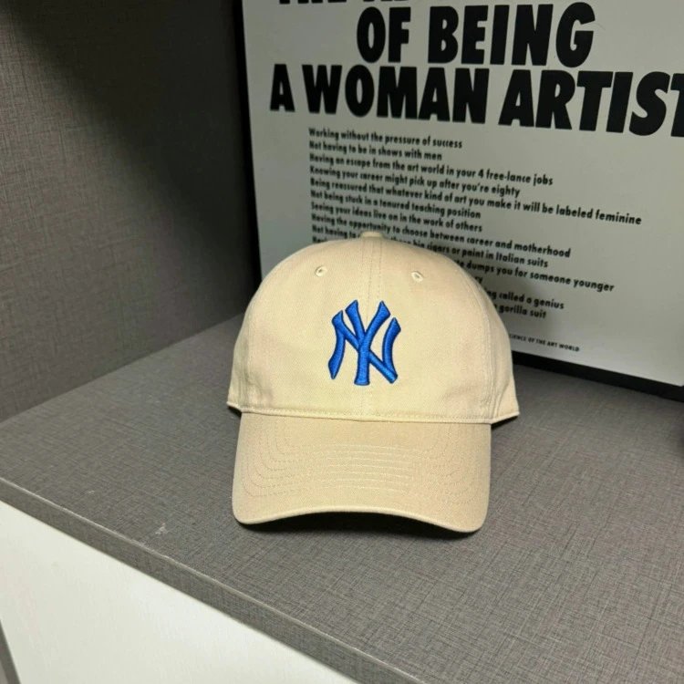 khakis blue ny SKU image