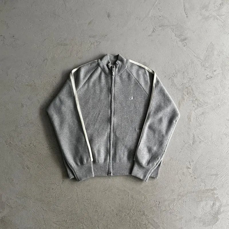 White Edge/Grey SKU image