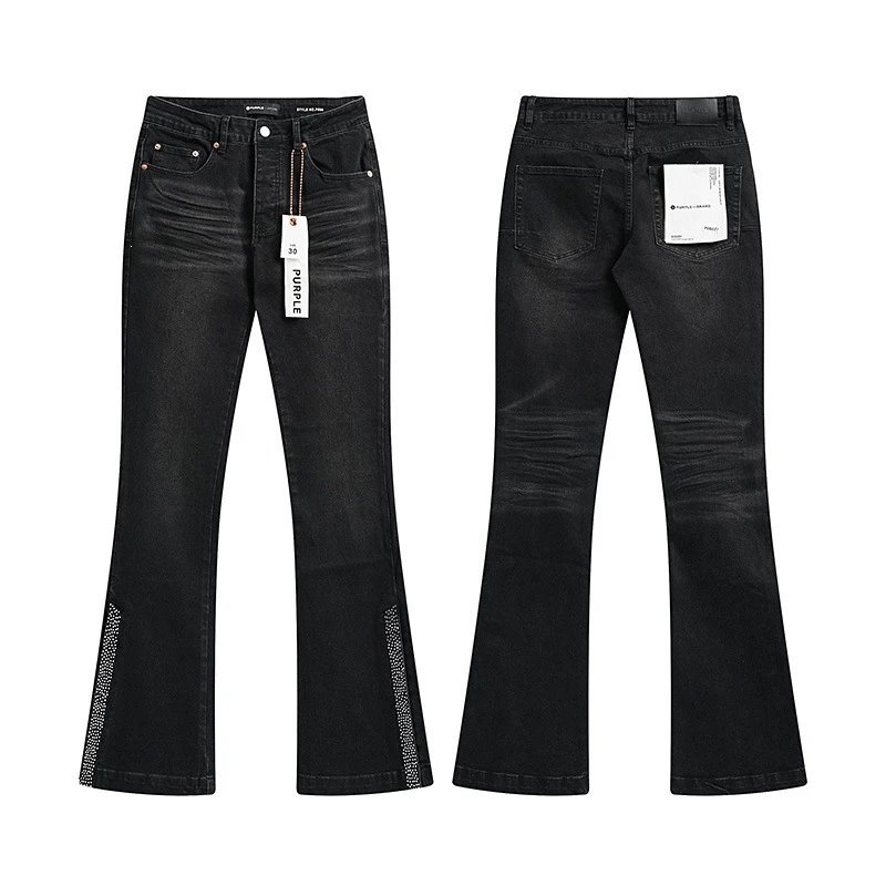 6021 black SKU image