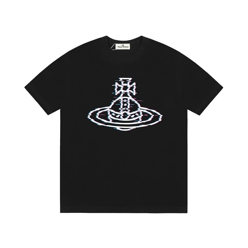 VIVI64 Black SKU image