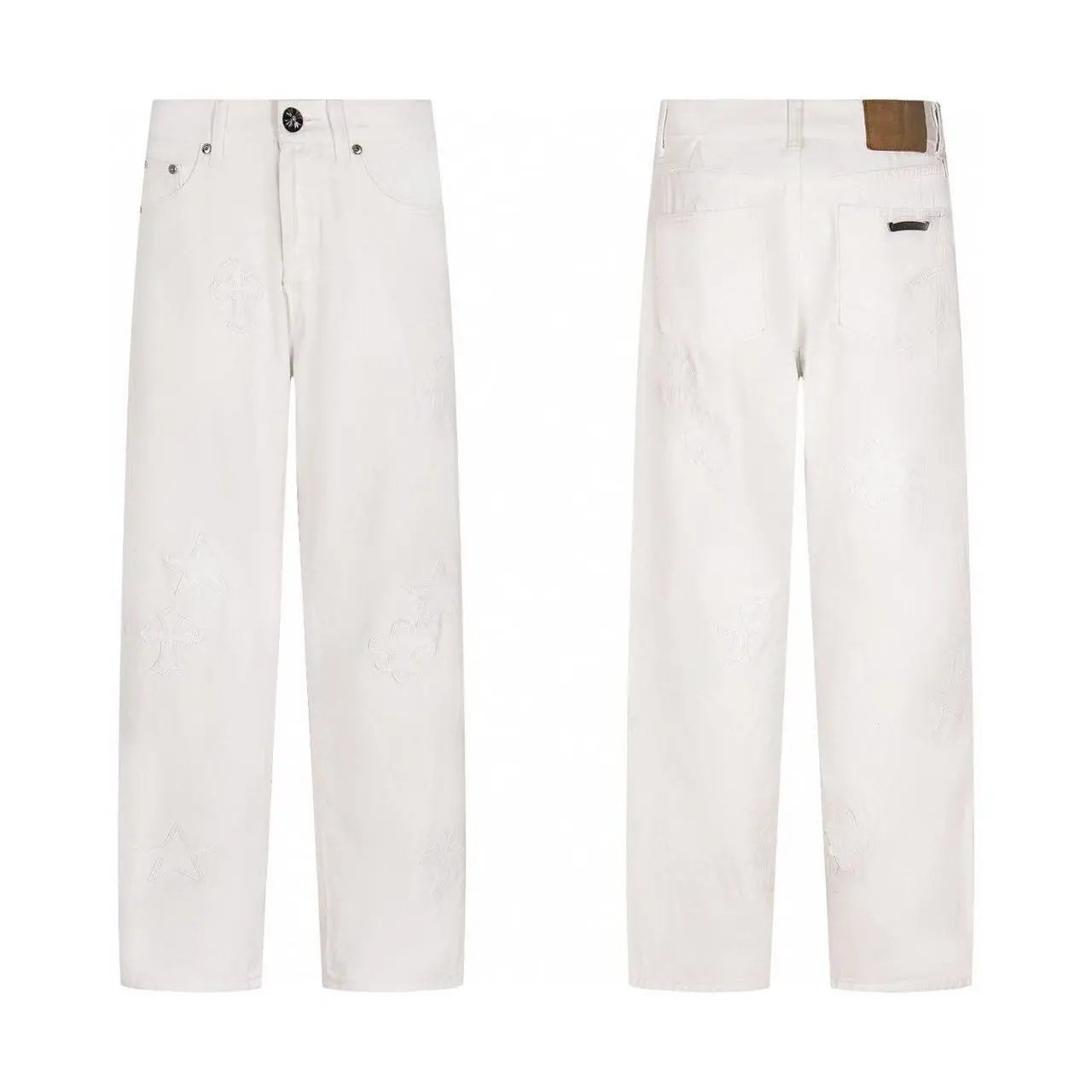 809 SKU image