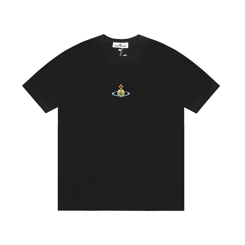 VIVI70 Black SKU image
