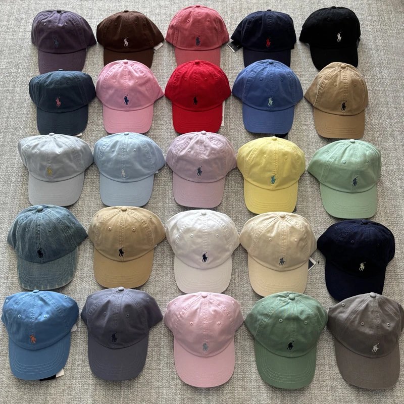 Polo Ralph Lauren Cl