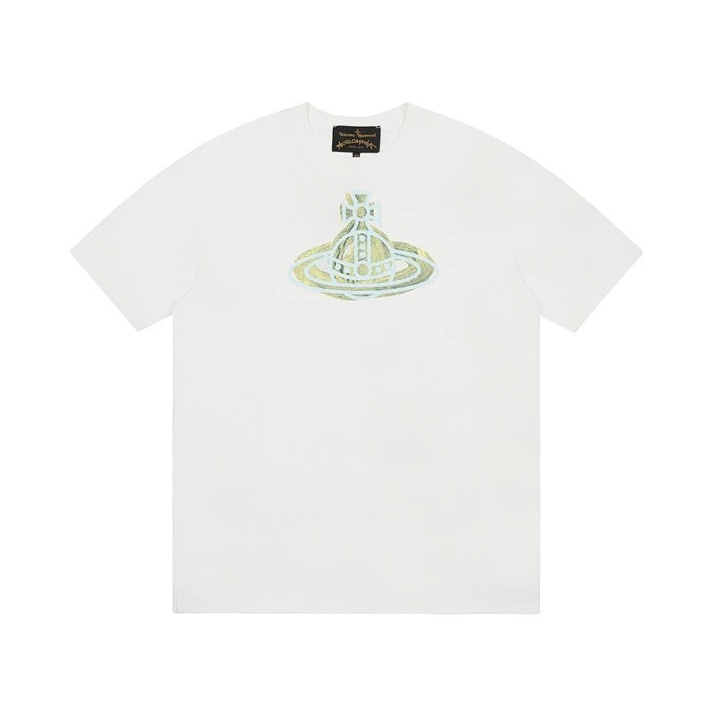 VIVI92 White SKU image