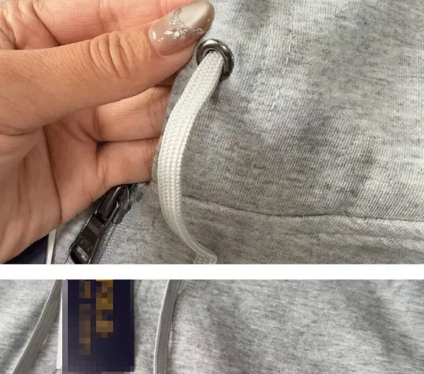 Ralph Lauren Polo Bear Sweatpants Light Blue Sweatpants - 13