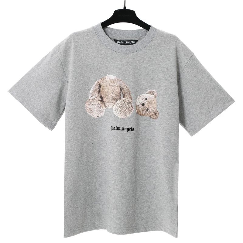 667# gray SKU image