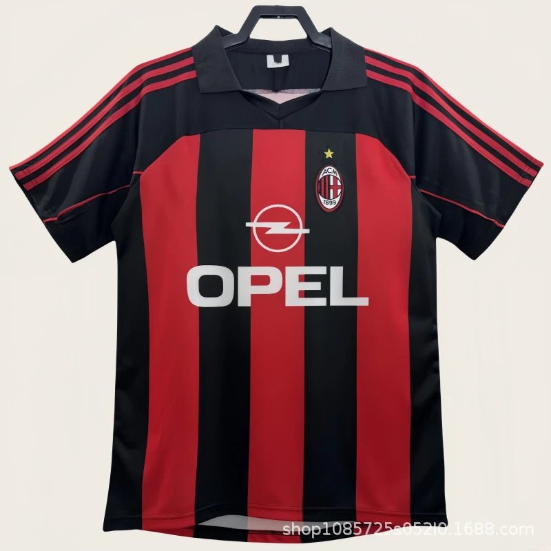 00-02AC Home Field SKU image