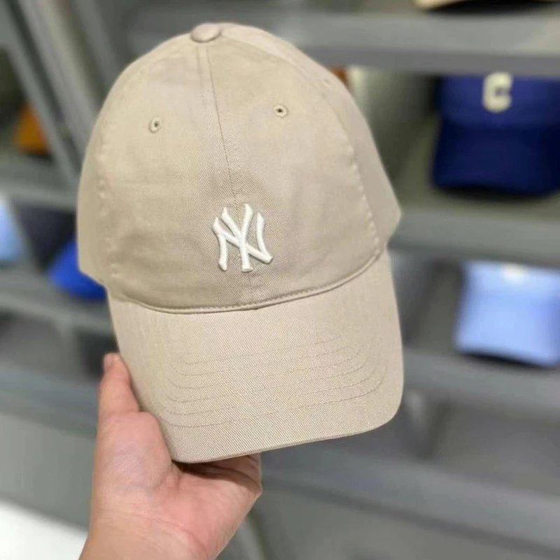 Khakis Substandard ny SKU image