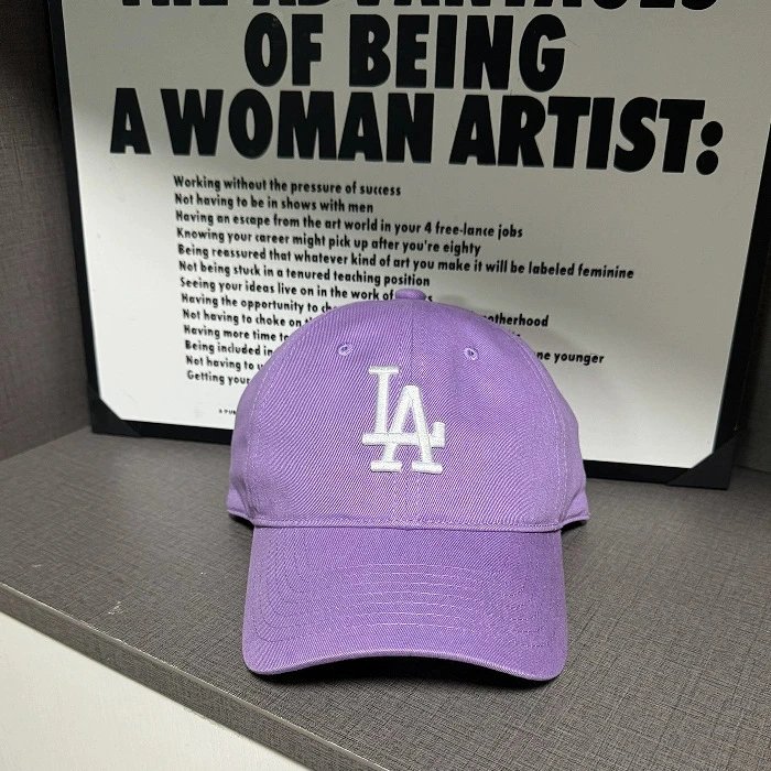 Purple LA SKU image