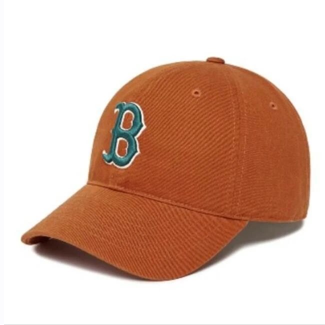 caramel big green B SKU image