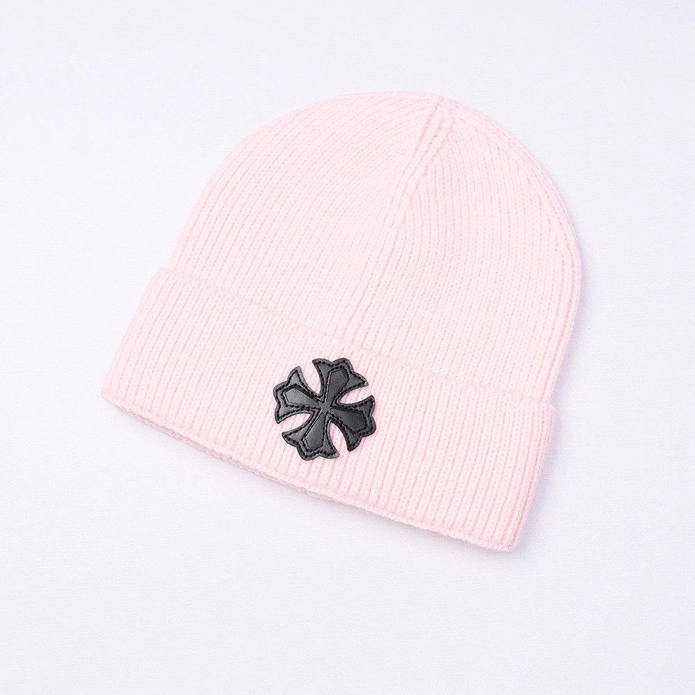 Pink SKU image