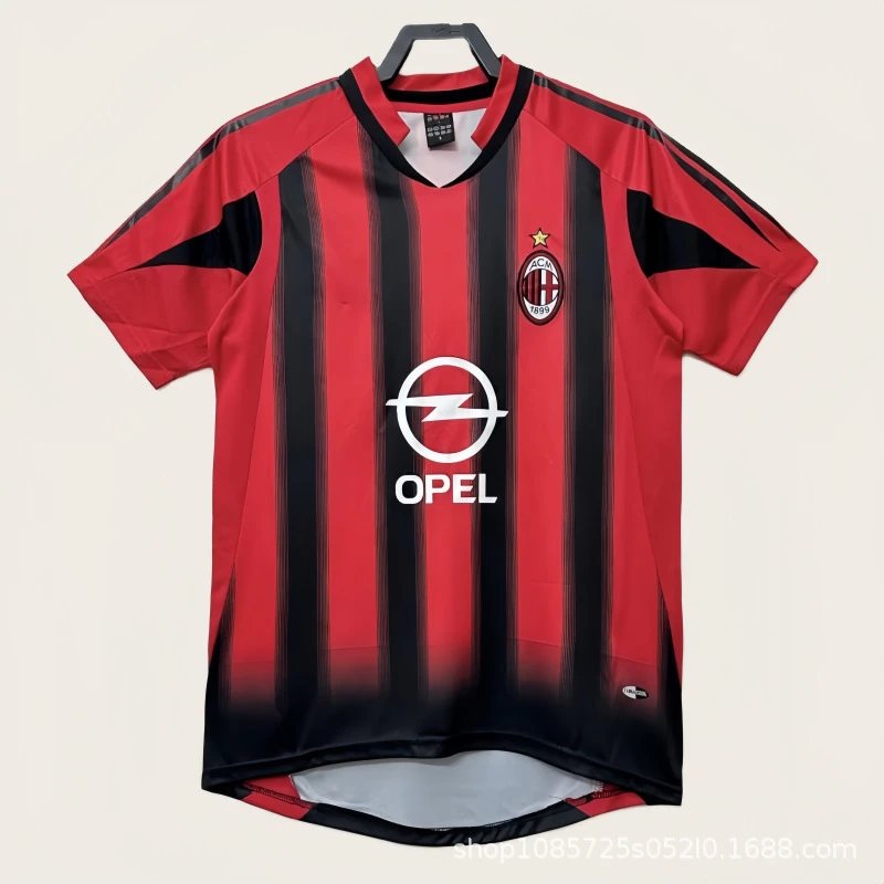 04-05 AC Home
