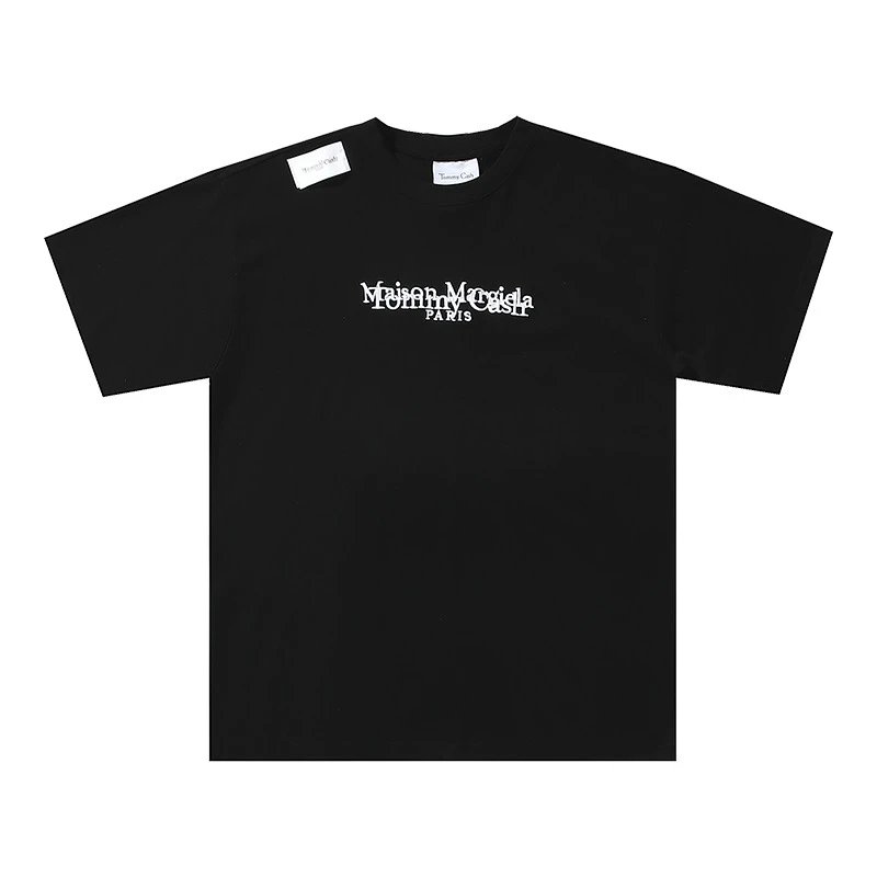 Black 909 SKU image