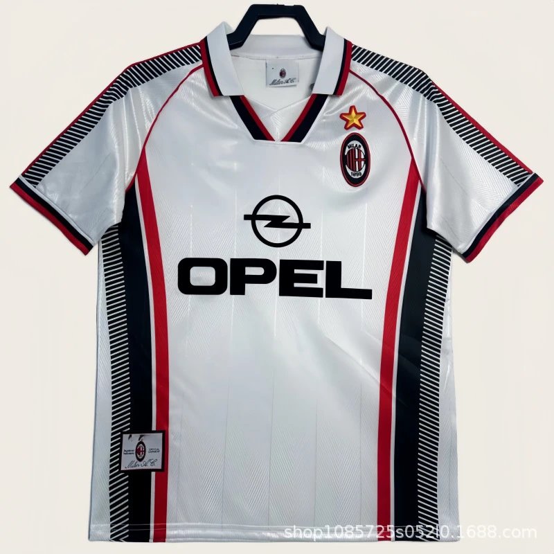 96-97AC Away SKU image