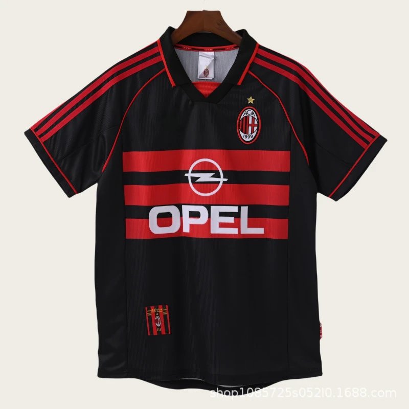 98-99AC Away SKU image