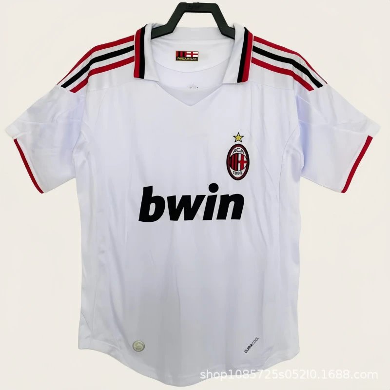 09-10AC away game SKU image