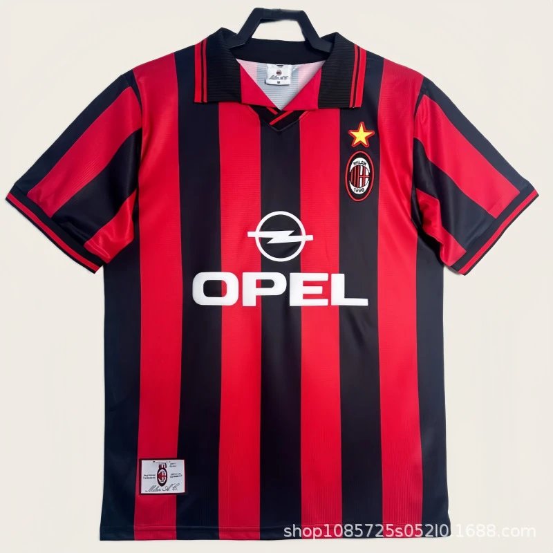 97-98AC Home SKU image