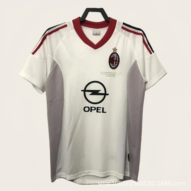 02-03AC Away SKU image