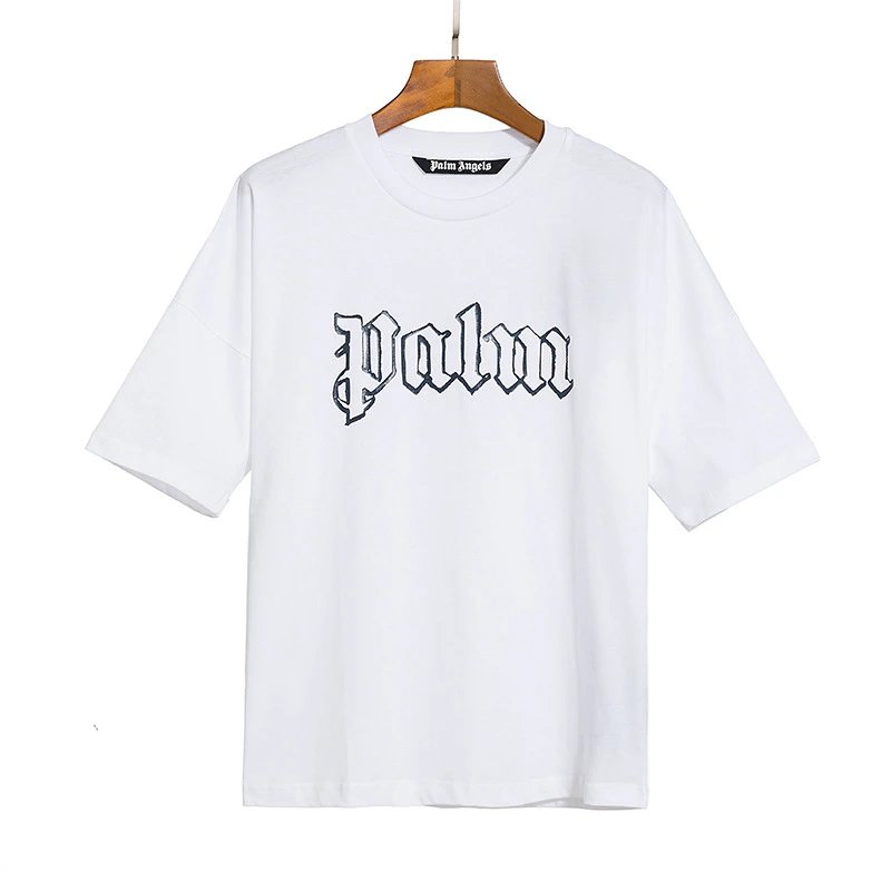 2070 White SKU image