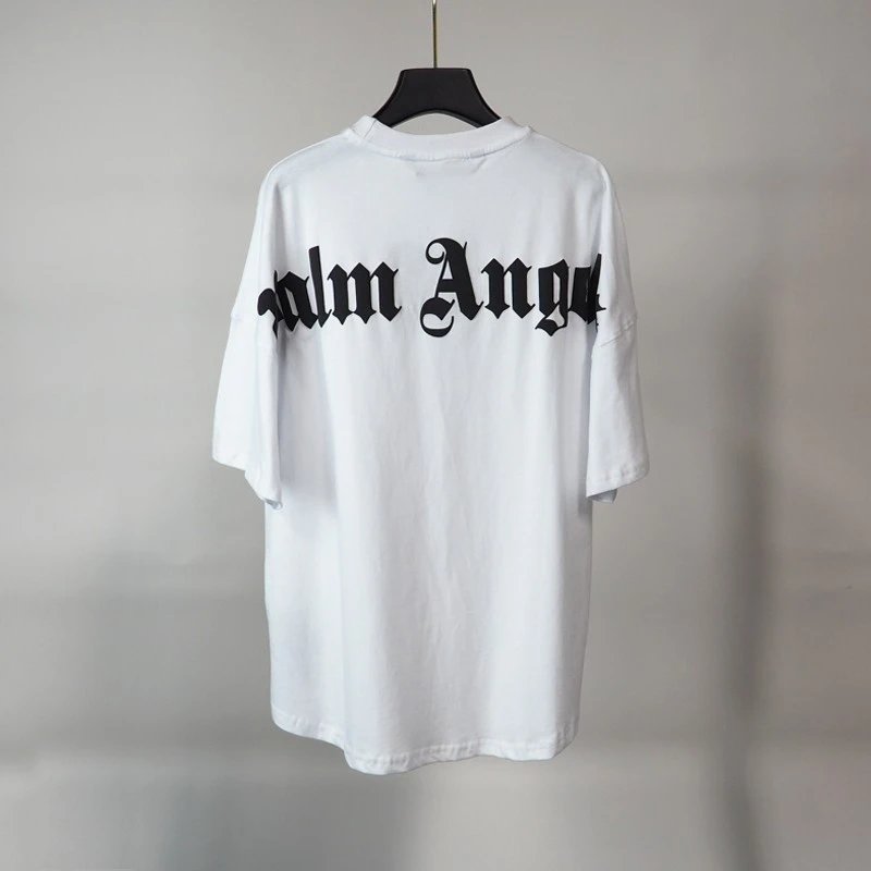 2001 White SKU image