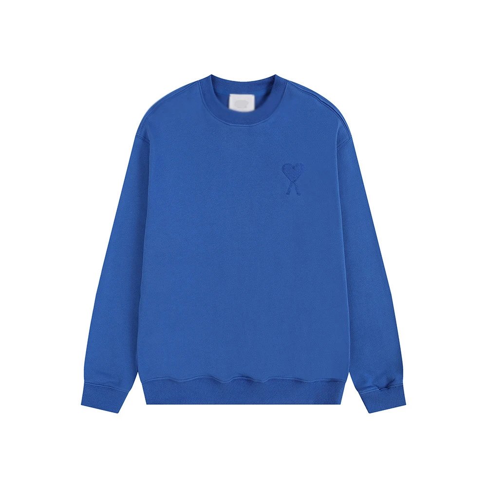 Color Blue-206# SKU image