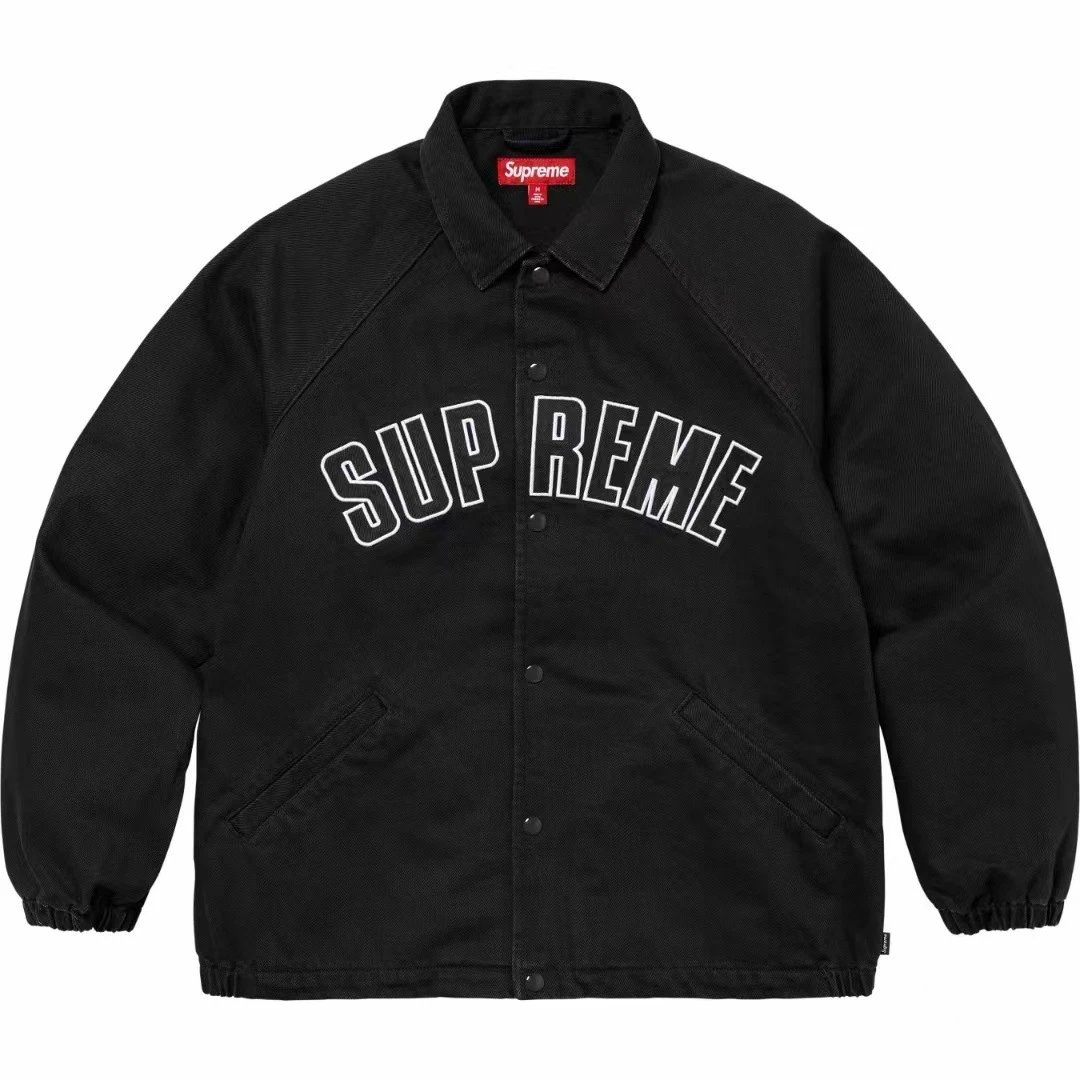 D429 black SKU image