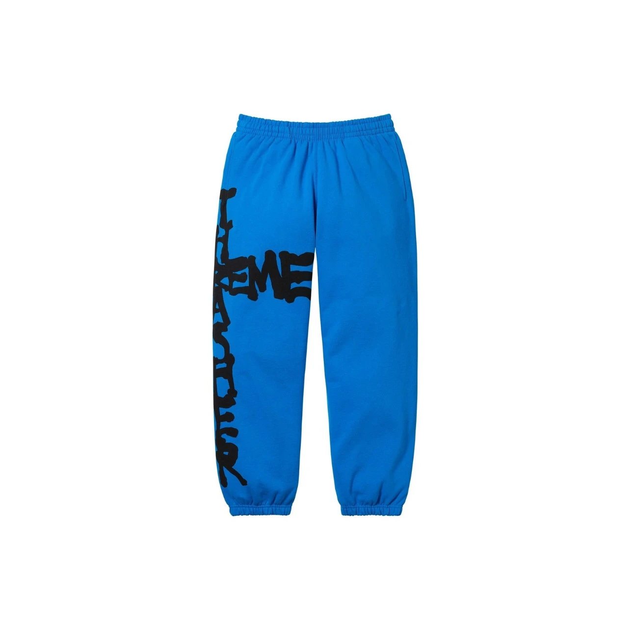 A317 blue SKU image
