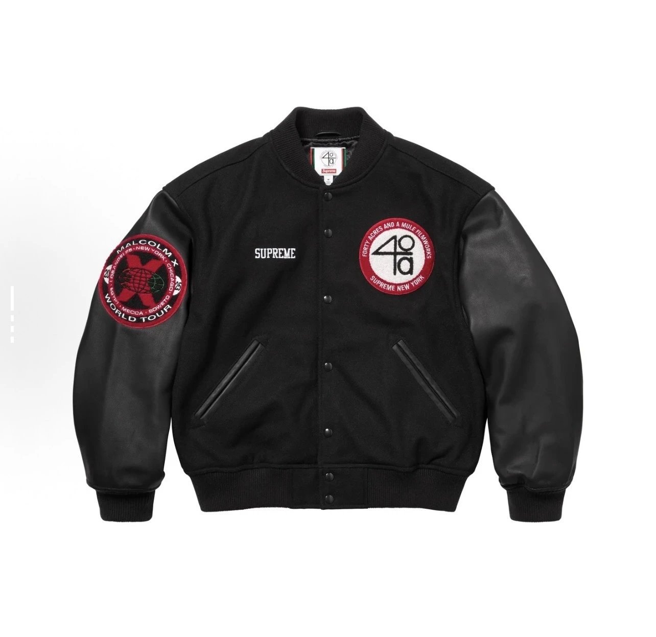 G107 Black SKU image