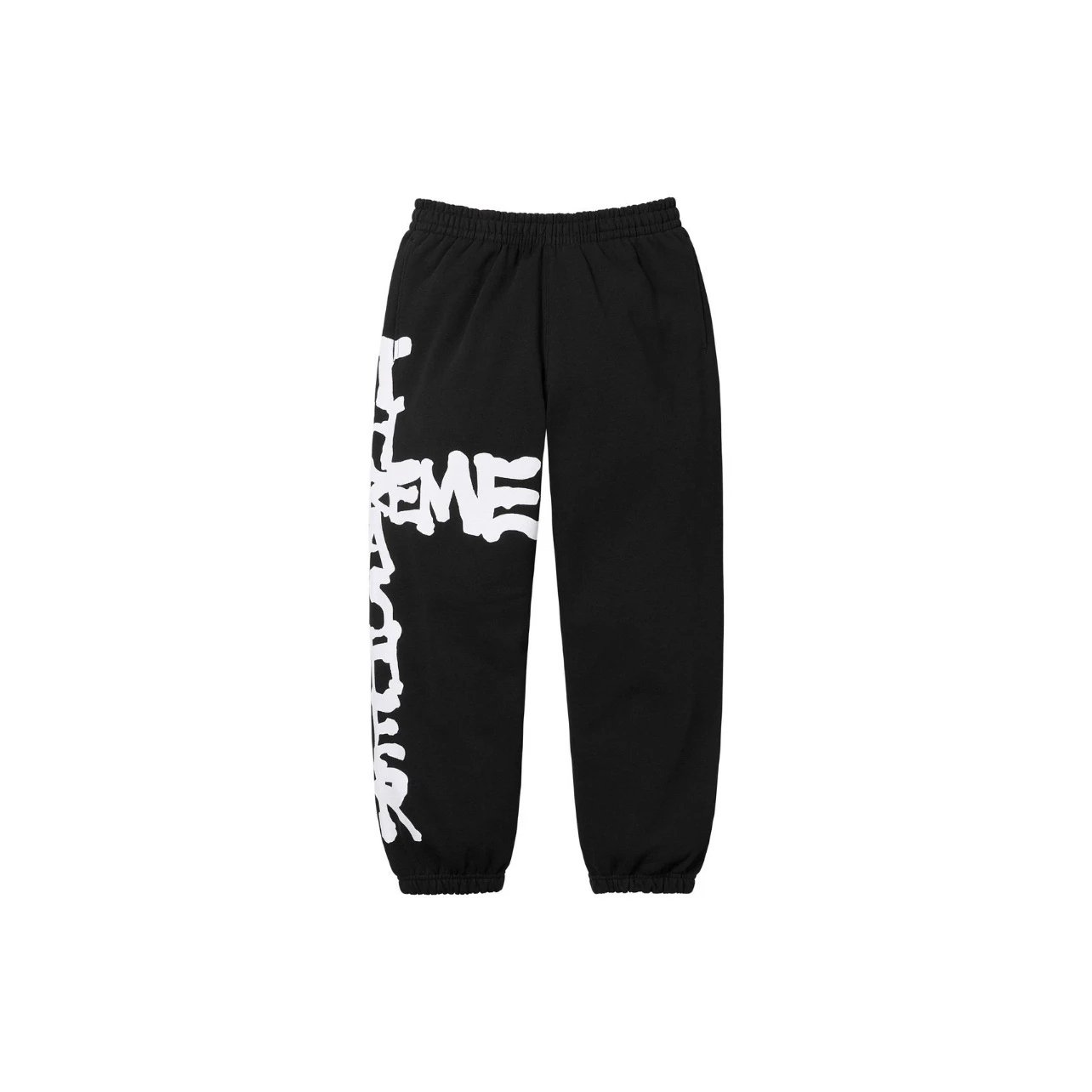 A317 black SKU image