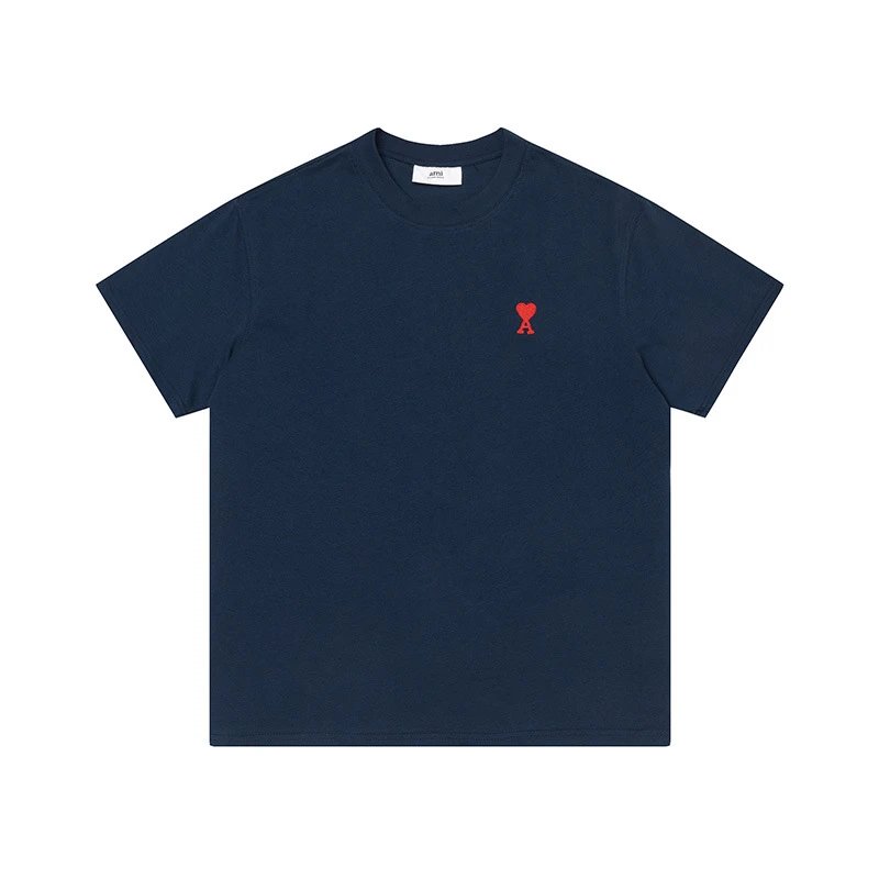 Navy Blue A0004# SKU image