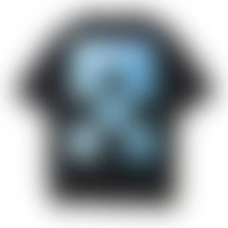 black-blue