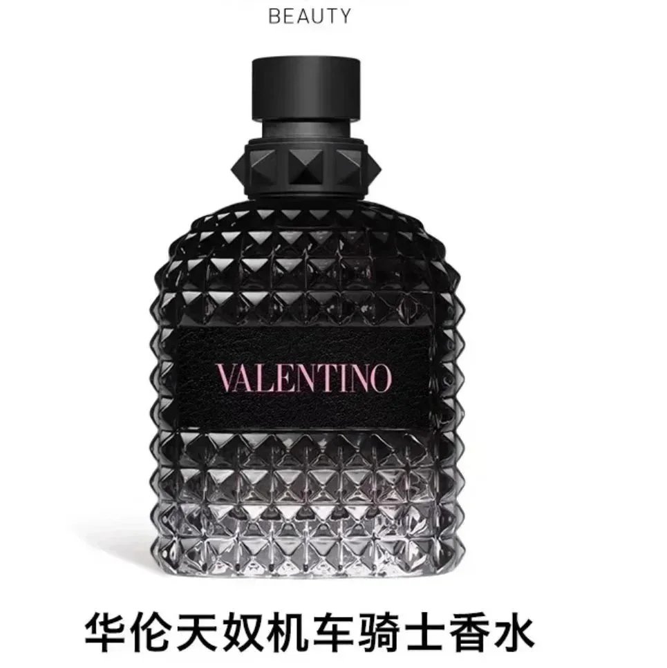 VALENTINO UOMO 100ml (Motorcycle Rider)