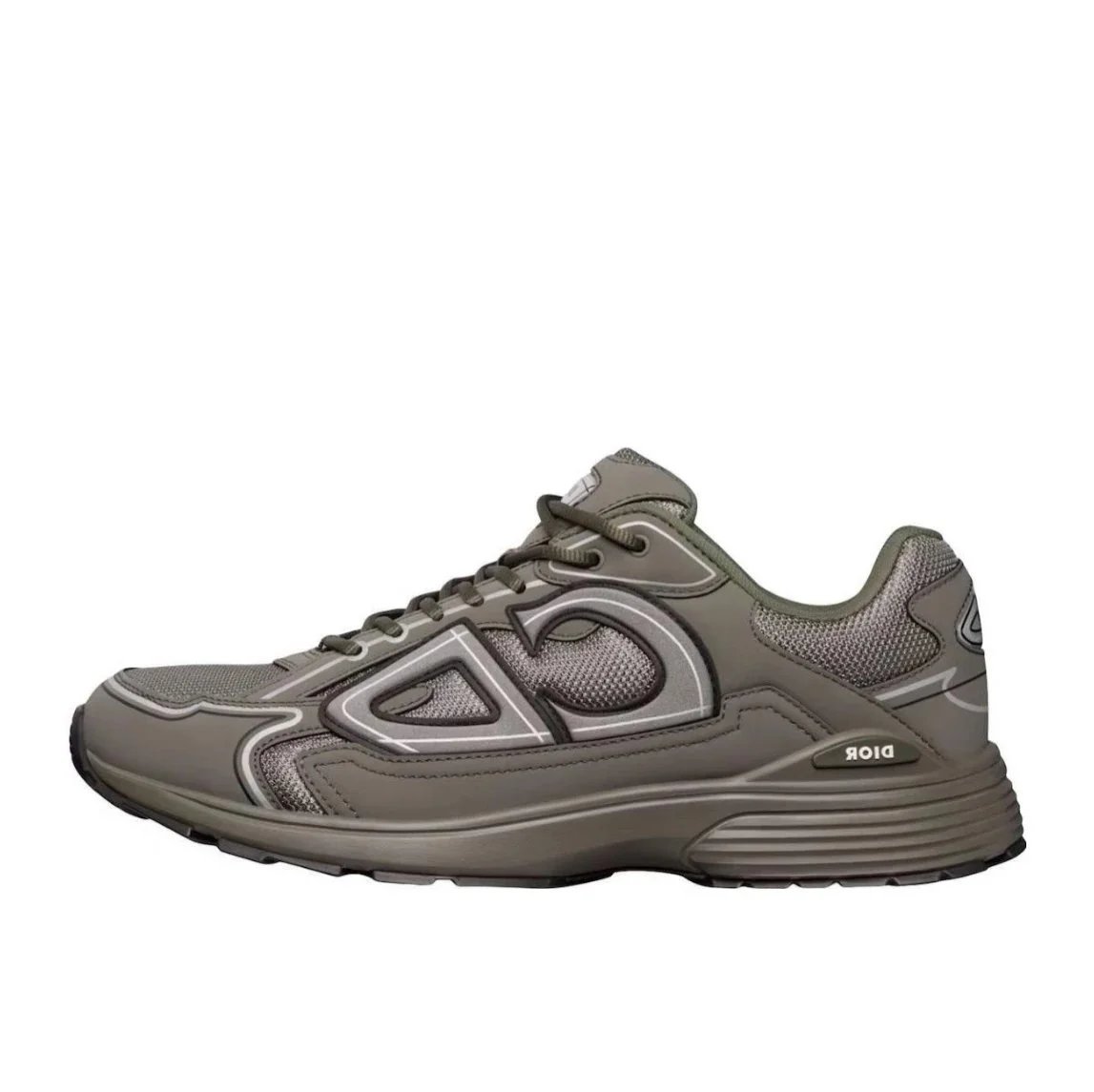 olive-brown (color)