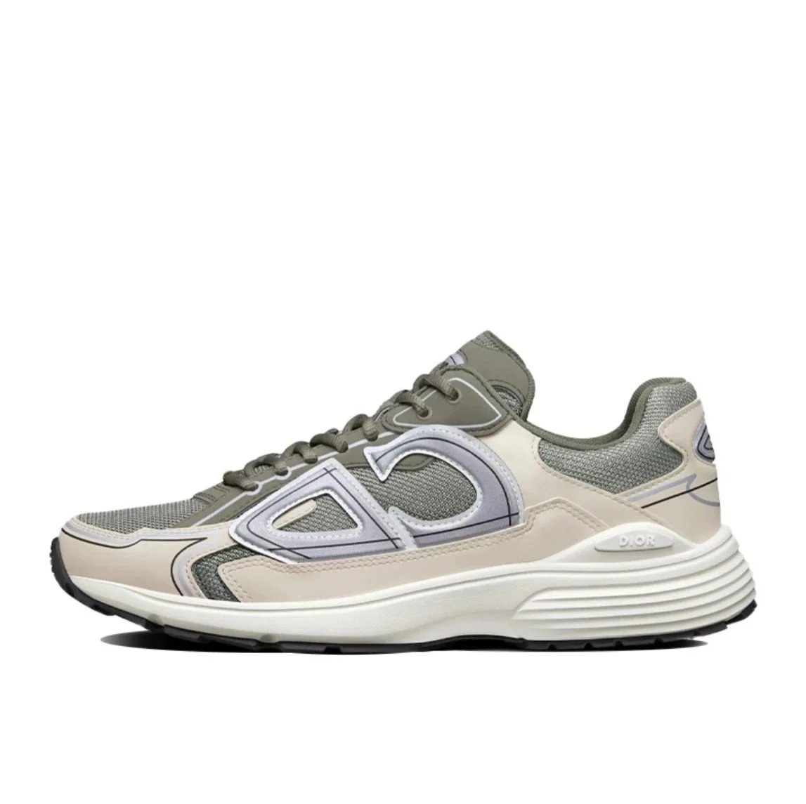 olive (color)