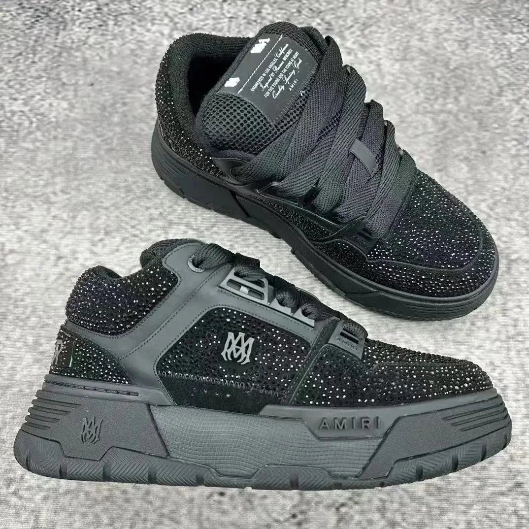 Pure Black
