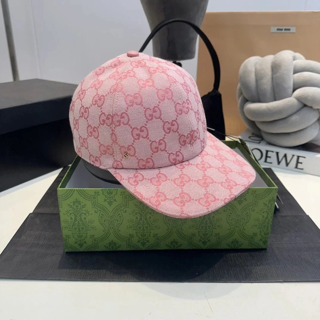 / Antique Baseball Collection Hat