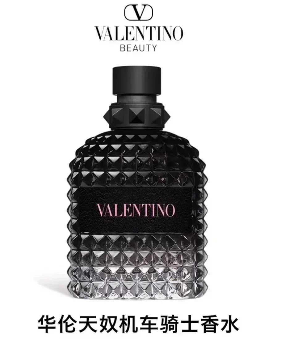 perfume 100ml collection whats app