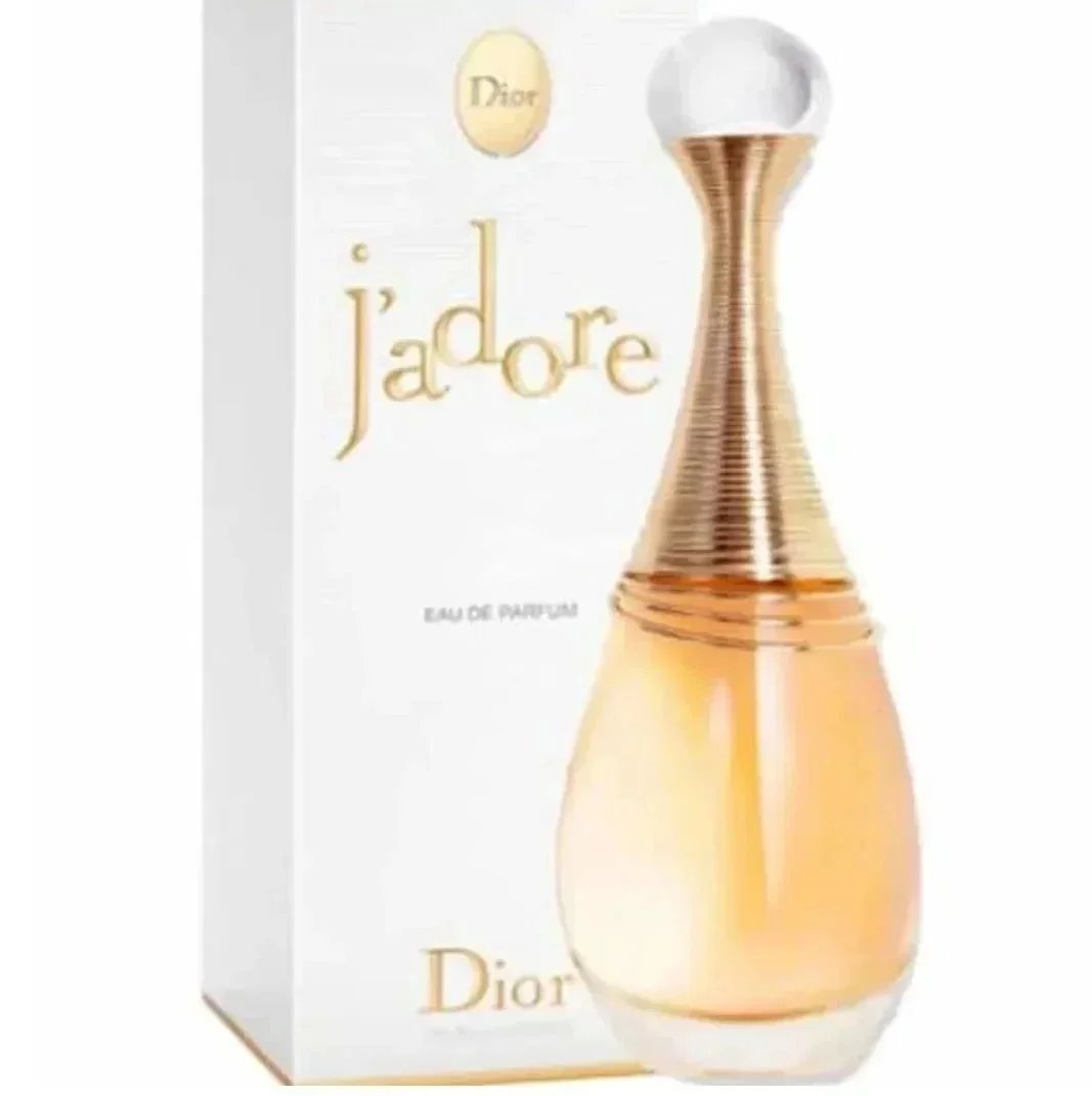 Dior J'adore 100ml (J'adore)