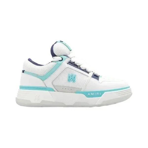 WhiteSkyBlue