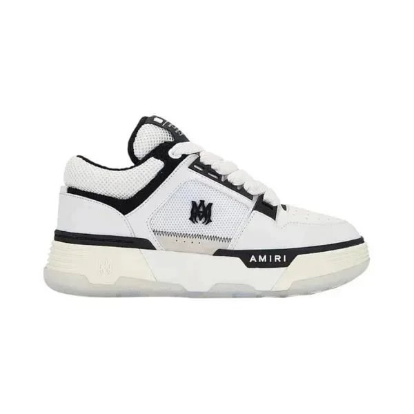 WhiteBlack2.0