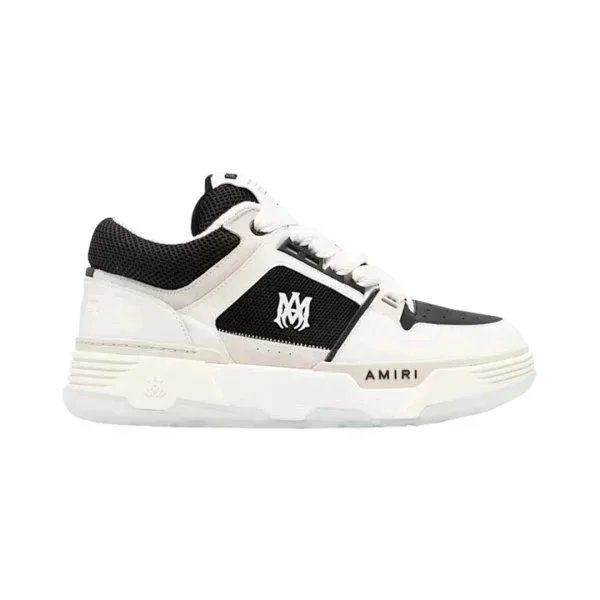 WhiteBlack