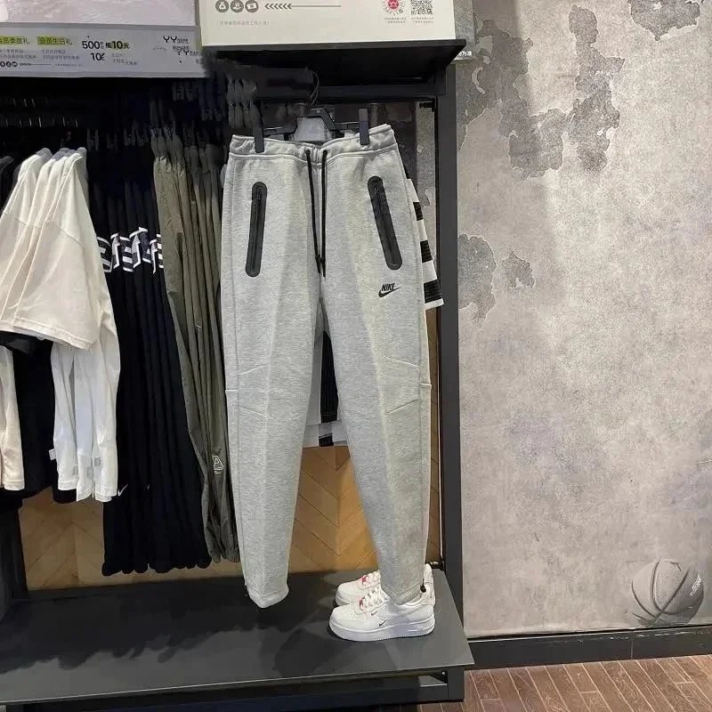 Tech Gray