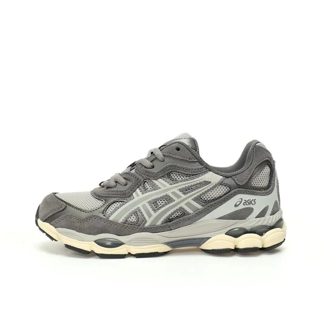 Cement Dark Gray Blue “1203A617-020”