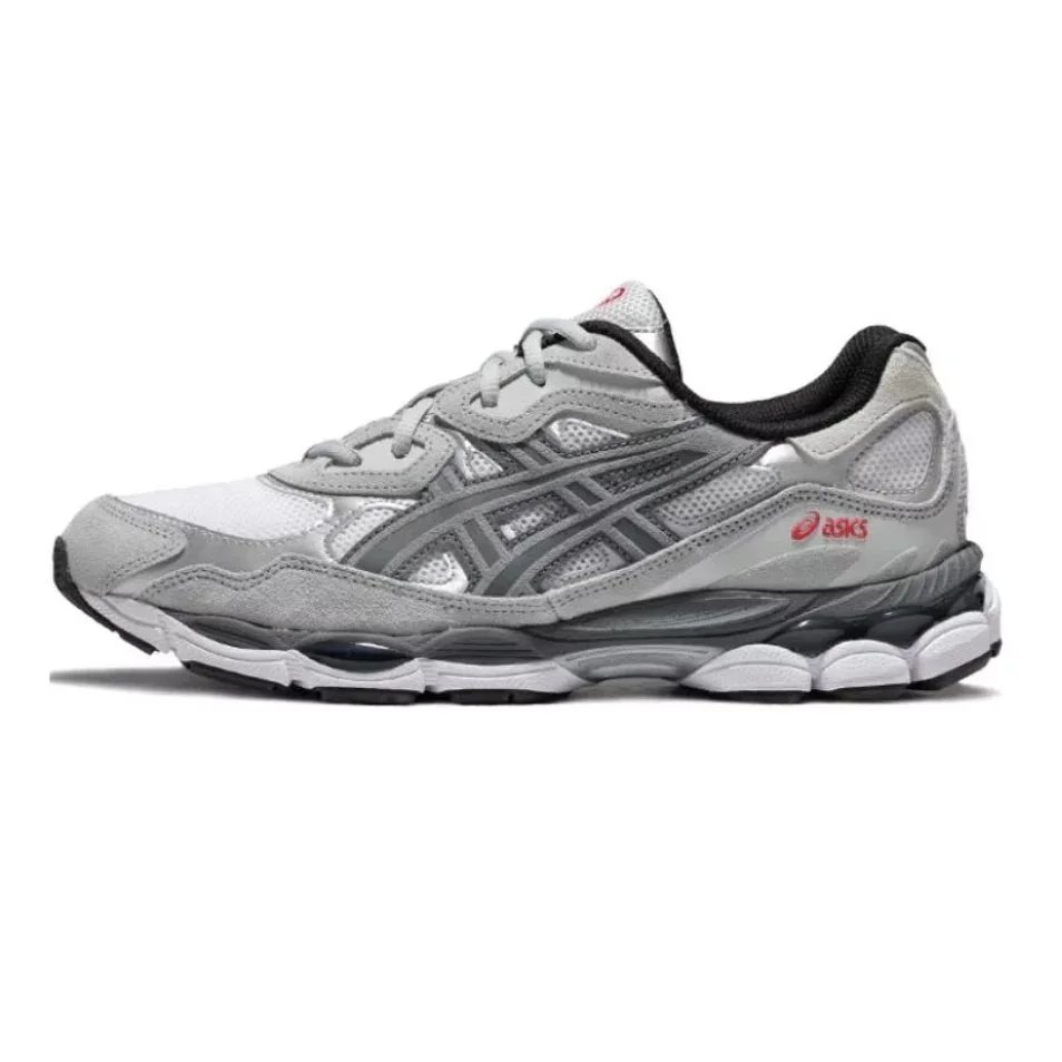 Light Gray Silver White 1201A789-102