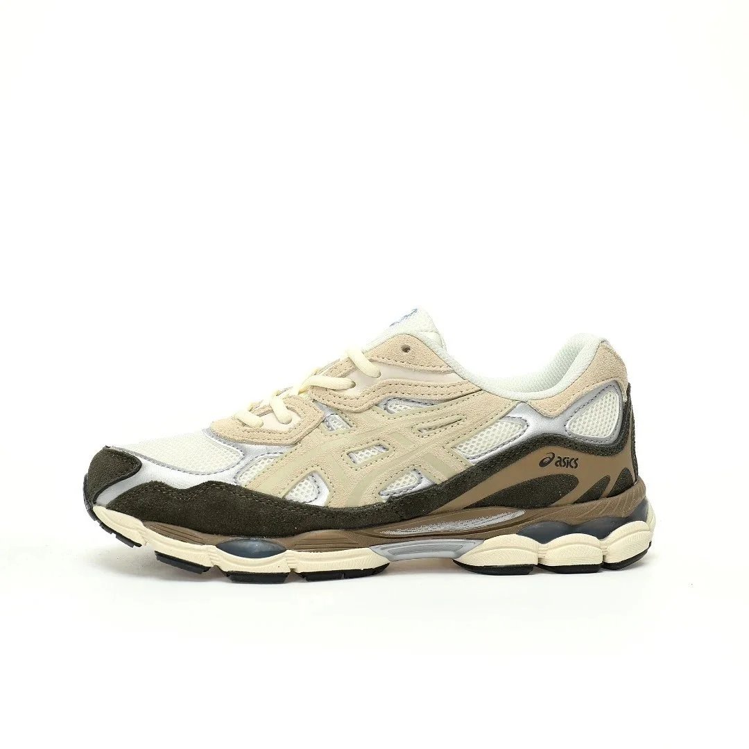 Cream Mocha Brown “1203A383-103”