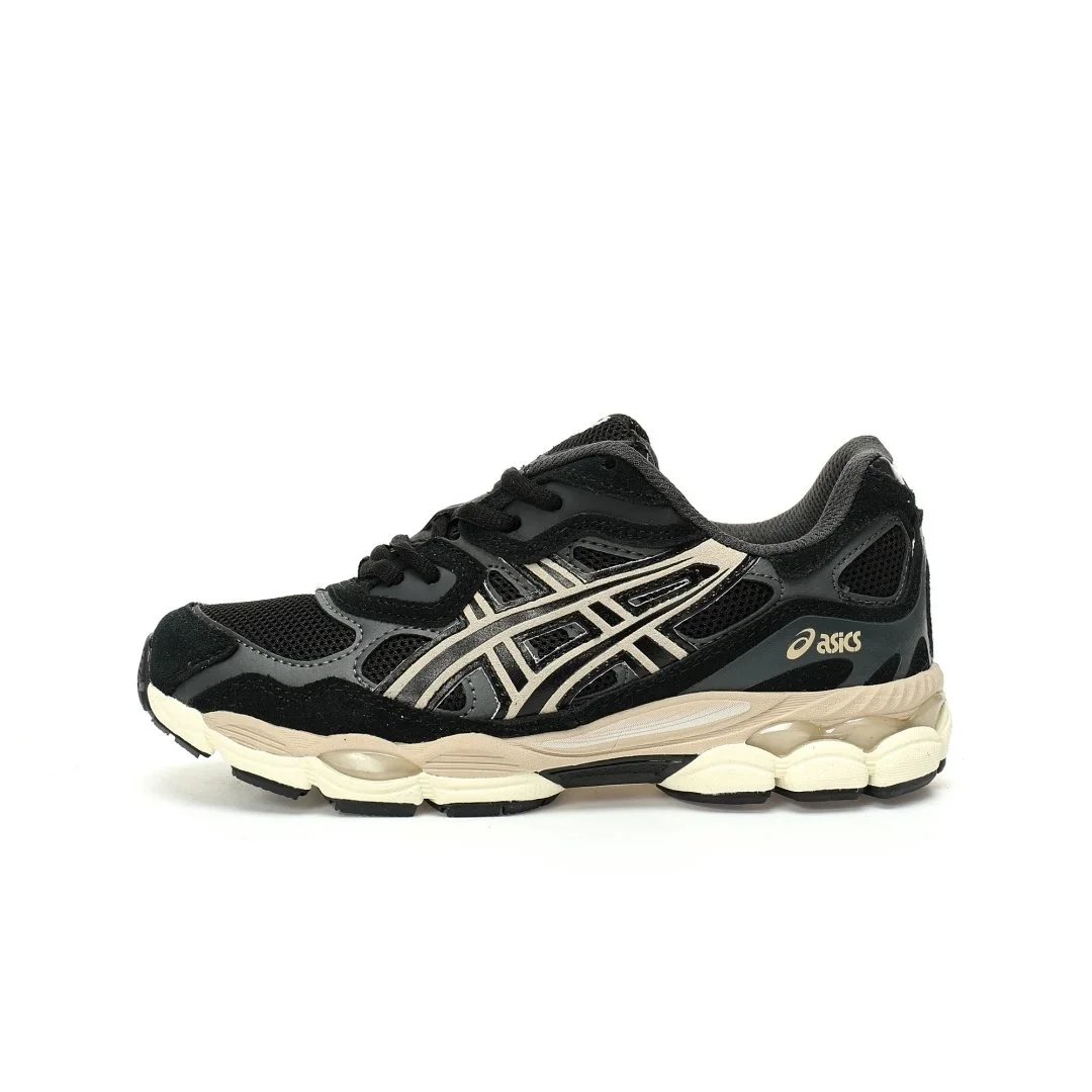Black Cream “1203B663-002”