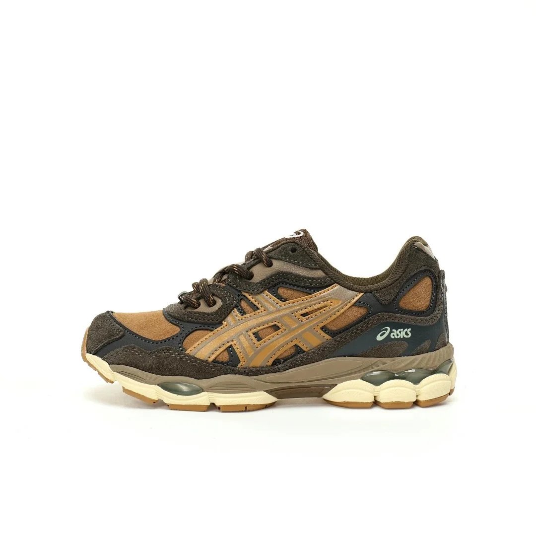 Dark Brown Tea Brown “1203A477-200”